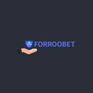 vpnforroobet