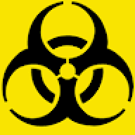 EX_Atomic
