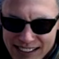 SmugSultan