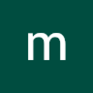 matthislop89