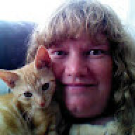Cathyplus2