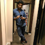 thegauravrathi