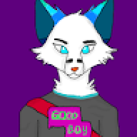 FoxRiley
