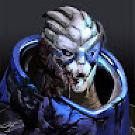 FunketheBlue