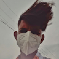 Ramesh2001