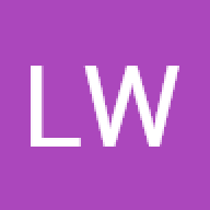 lwong