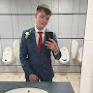 MrMunch