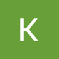 Kevin.a.connolly