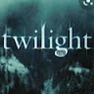 twilight0one0