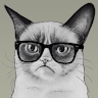 GrumpyJack