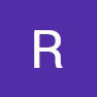richardmbiakob