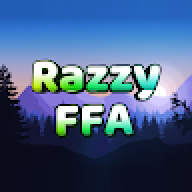 RazzyFFA