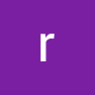 RolyanTrauts