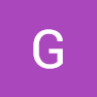 rpgotaku