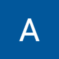 adis5