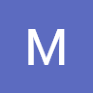 matttheawesome