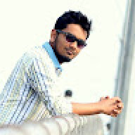 MzBd
