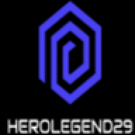 Herolegend29