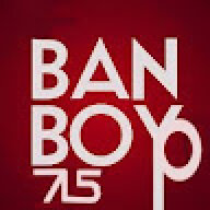 Banboyo75