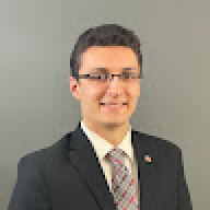 android_developer_39