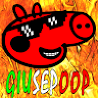 GiusePooP