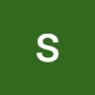 sawsy