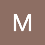 mateid