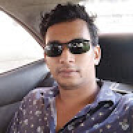 shajid sojib