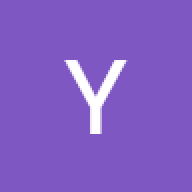 yousseff afoukal