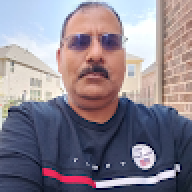 AshSharma123