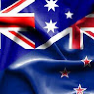 Aussiekiwi