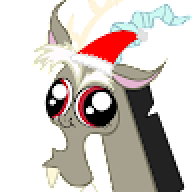 SpyTheEngineer