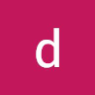Dco101