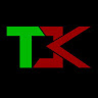 ItsT3kOne