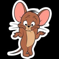 jerry'sSOFTWARE