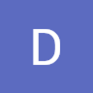 danielosky7