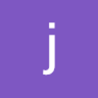 Thegreatbfj