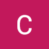 Coss123