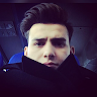 tanerico