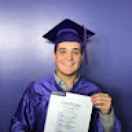 Pereidavid