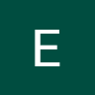 EricC-Clearwater