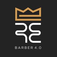 jdkimbo13