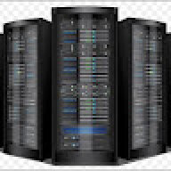 blacktower101