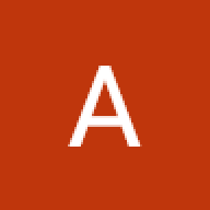 noobpcbuilder89