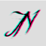 Gregb47