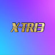 XTRI3