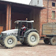 Reiner15