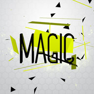 magicbf