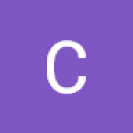 cooc