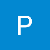 Pytrick